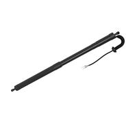 Elevador Portón Trasero KD5L636EXB KD5L626EXB Para KF Para Mazda Para Cx-5 2017-2021 Elevadores Eléctricos Portón Trasero Soporte Resorte Gas(Right KD5L626EXB)