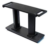 Elevador Telrad Explore Scientific de 102 mm para Mayor Comodidad Visual