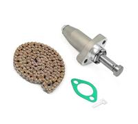 Elevador tensor de cadena de distribución de leva apto for Polaris Predator 500 2003 2004 2005 2006 2007 3088021 3088022 3088017