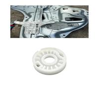 Elevador Ventanilla Coche 834702И000 1X Kit Reparación Elevalunas Trasero Izquierdo Derecho Pasajero para Hyundai para IX35 MK2 LM EL ELH 2009 200 2011 2012 2013 2014 2015 Elevalunas Interruptores