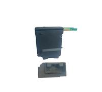 Elevador Ventanilla Coche Módulo De Motor De Elevalunas Delantero Y Trasero Para Passat B5 B6 B7 CC 3C0959795B 3C0959794B 1K0959794Q 1K0959794L 1K0959795L 1K0959795Q Regulador Ventana(CC-3C0959795B)