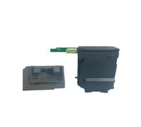 Elevador Ventanilla Coche Módulo De Motor De Elevalunas Delantero Y Trasero Para Passat B5 B6 B7 CC 3C0959795B 3C0959794B 1K0959794Q 1K0959794L 1K0959795L 1K0959795Q Regulador Ventana(1K0959795L)