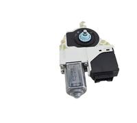 Elevador Ventanilla Coche Módulo De Motor De Elevalunas Delantero Y Trasero Para Passat B5 B6 B7 CC 3C0959795B 3C0959794B 1K0959794Q 1K0959794L 1K0959795L 1K0959795Q Regulador Ventana(3C8959703B)