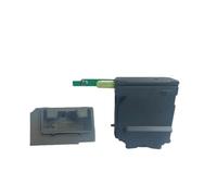 Elevador Ventanilla Coche Módulo De Motor De Elevalunas Delantero Y Trasero Para Passat B5 B6 B7 CC 3C0959795B 3C0959794B 1K0959794Q 1K0959794L 1K0959795L 1K0959795Q Regulador Ventana(1K0959794Q)