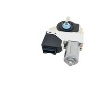 Elevador Ventanilla Coche Para Passat CC Nuevo Motor Y Módulo De Elevalunas Puerta Trasera 1K0959794L/Q 1K0959795L/Q 3C8959794/B 3C8959703D/B 3C8959704D/B 3C8959795/B Regulador Ventana(3C8 959 704 D)