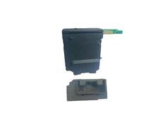 Elevador Ventanilla Coche Para Passat CC Nuevo Motor Y Módulo De Elevalunas Puerta Trasera 1K0959794L/Q 1K0959795L/Q 3C8959794/B 3C8959703D/B 3C8959704D/B 3C8959795/B Regulador Ventana(1K0 959 794 L)