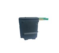 Elevador Ventanilla Coche Para VW Para Passat B5 B6 B7 CC Módulos De Motor De Ventana 1K0959794Q 1K0959794L 1K0959795L 3C0959795 3C0959794 3C8959703C 3C8959704C Regulador Ventana(B6 B7-3C0959794)