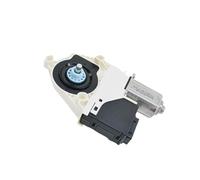 Elevador Ventanilla Coche Para VW Para Passat B5 B6 B7 CC Módulos De Motor De Ventana 1K0959794Q 1K0959794L 1K0959795L 3C0959795 3C0959794 3C8959703C 3C8959704C Regulador Ventana(1K0959795L motor)