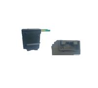 Elevador Ventanilla Coche Para VW Para PASSAT B6 B7 CC Motor Y Módulo De Ventana Delantera Y Trasera 1K09959794L 3C8959701 3C8959704D 3C8959703D 3C0959794B 3C0959795B Regulador Ventana(3C0959795B)