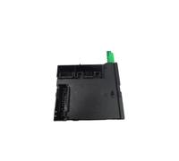 Elevador Ventanilla Coche Para VW Para PASSAT B6 B7 CC Motor Y Módulo De Ventana Delantera Y Trasera 1K09959794L 3C8959701 3C8959704D 3C8959703D 3C0959794B 3C0959795B Regulador Ventana(3C0959793C)