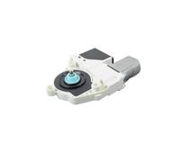 Elevador Ventanilla Coche Para VW Para PASSAT B6 B7 CC Motor Y Módulo De Ventana Delantera Y Trasera 1K09959794L 3C8959701 3C8959704D 3C8959703D 3C0959794B 3C0959795B Regulador Ventana(3C8959703D)