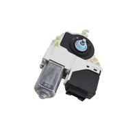 Elevador Ventanilla Coche Para VW Para PASSAT B6 B7 CC Motor Y Módulo De Ventana Delantera Y Trasera 1K09959794L 3C8959701 3C8959704D 3C8959703D 3C0959794B 3C0959795B Regulador Ventana(1K0959794L)
