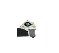 Elevador Ventanilla Coche Para VW Para PASSAT B6 B7 CC Motor Y Módulo De Ventana Delantera Y Trasera 1K09959794L 3C8959701 3C8959704D 3C8959703D 3C0959794B 3C0959795B Regulador Ventana(3C8959701)