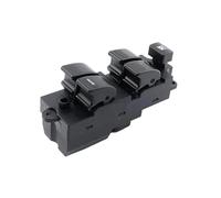 Elevador Vidrio Interruptor Ventana BL4E-66-350A BL4E-66-350 Para Ford Para Everest 2003-2012 Regulador Control Elevador Interruptor Ventana Eléctrico Delantero Izquierdo