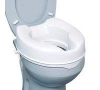 Elevador Wc 10Cm Ad509B