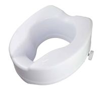 Elevador wc sin tapa 14 cm tit¡n