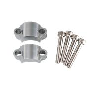 Elevadores 15mm Twenty para Manillar de 28,6mm