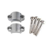 Elevadores 30mm Twenty para Manillar de 22,2mm