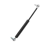 Elevadores capó coche Resorte De Gas Universal Para Muebles Barra De Soporte Para Elevador Hidráulico De Coche 330Mm-410Mm 15Kg/150N 1 Unidad muelle apertura capó(18-8-155-390)