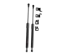 Elevadores Capó Compatible Con Auris Para E150 2006 2007 2008 2009 2010 2011 2012 Capó Delantero Coche Barra Soporte Elevación Hidráulica Amortiguadores Varilla