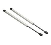 Elevadores Capó Compatible Con Geely Para Atlas Para FX11 2022 2023 2024 Capó Delantero De Coche Barra De Soporte De Elevación Hidráulica Amortiguadores Varillas Accesorios