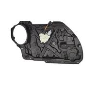 Elevadores Compatible Con Chrysler 300C 2014 2015 Elevadores Lunas Delanteros Izquierdos Motor Repuestos OEM: 68103997AB