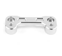 Elevadores Compatible Con G310GS Para G310R 2017 2018 2019 2020 2021 2022 2023 Adaptadores Elevación Elevador Manillar Motocicleta Soporte Barra Manillar Con Desplazamiento Elevación