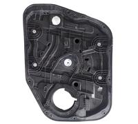 Elevadores Compatible Con Hyundai Para Tucson 2016 2017 2018 2019 2020 2021 Reguladores Lunas Coche Sin Accesorios Motor OEM: 82481D7010