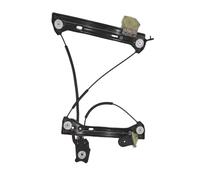 Elevadores Compatible Con Para Mini F56 2014 2015 2015 2016 2017 2017 2018 2019 2019 2020 2021 2021 Regulador Del Mecanismo Elevación Ventana Puerta Delantera OEM:51337296443