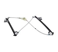 Elevadores Compatible Con Porsche Para 911 997 Targa 2006 2007 2008 2009 2010 2011 2012 Regulador De Ventana Delantero Derecho OEM: 98754207601