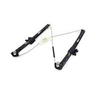 Elevadores Compatible Con Porsche Para Macan 95b Regulador De La Ventanilla Delantera Izquierda Y Derecha Sin Motor OEM: 95B837461 95B837461A