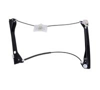 Elevadores Compatible Con Skoda Para Fabia 2014 2015 2016 2017 2018 2019 2020 2011 Regulador De Ventana Delantero Izquierdo Lado Del Pasajero OEM: 6V0837461