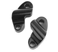 Elevadores Compatible Con Sportster 48 Para XL1200X 2010 2011 2012 2013 2014 2015 2016 2017 2018 2019 2020 2021 2022 Elevador De Manillar De Motocicleta