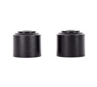 Elevadores Compatible Con Street Para Twin Para Bobber Motorcycle Dirt Bike Elevador De Manillar Elevadores De Manillar De Motocicleta Kit De Barras Elevadoras De Manillar Accesorios