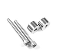 Elevadores Compatible Con Tiger 1200 Para Rally Para Explorer 2022 2023 Accesorios De Motocicleta Elevador Manillar Manillar Arrastre Abrazadera Adaptador Extensible