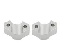 Elevadores Compatible Con XT1200Z Para XTZ1200 2010 2011 2012 2013 2014 2015 2016 2017 2018 2019 2020 2021 2022 2023 2024 Elevador De Manillar De Motocicleta