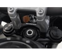 Elevadores De Barra Para Triumph Tiger 660 21-23