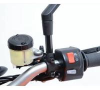 Elevadores De Espejos R&G RACING Universales