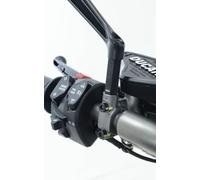 Elevadores De Espejos R&G RACING Universales