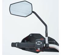 Elevadores De Espejos R&G RACING Universales