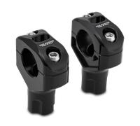 Elevadores de Manillar CNC Racing Altura Cónica 59mm