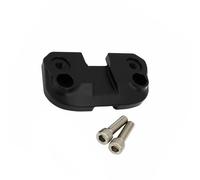 Elevadores De Manillar Compatible Con Ducati Para Scrambler 800 Para Desert Sled Fasthouse Para Urban Motard Para Icon Moto Manillar Elevado Potencia