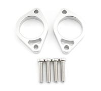 Elevadores de manillar Compatible Con Ducati Para SuperSport 939 950 2017 2018 2019 2020 2021 2022 2023 Abrazadera De Elevación Del Manillar De La Motocicleta
