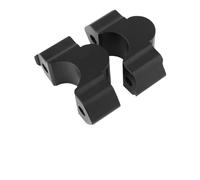 Elevadores De Manillar Compatible Con Para 1000 2015 2016 2017 2018 2019 2020 2021 Kit De Soporte Móvil Para Elevador Manillar Accesorios Moto