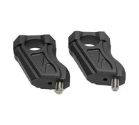 Elevadores De Manillar Compatible Con Para RNINET 2014 2015 2016 2017 2018 2019 2020 Para Racer Manillar Elevado Para Motocicleta