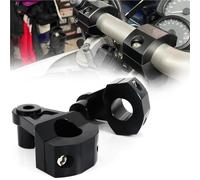 Elevadores De Manillar Motocicleta 25,4 Mm para Kawasaki para Vulcan 1500 1600 1700 2000 800 900