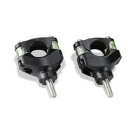 Elevadores De Manillar Motocicleta para SX-E 3 E5 50 65 85 105 125 SX EXC Freeride 250R 350 Accesorios