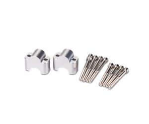 Elevadores de Manillar Proworks CNC