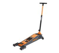 Elevadores hidráulicos H75 6 ruedas 2T