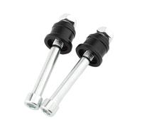 Elevadores manillar Compatible Con Ducati Para Monster 2021 Manillar De Aluminio Para Motocicleta 20 Mm De Elevación Adaptador De Abrazadera De Montaje Piezas De Motocicleta